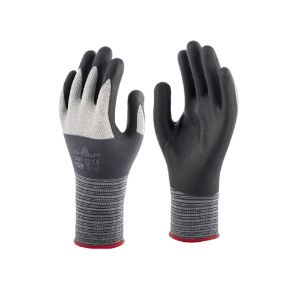 Afbeelding - https-www-ez-catalog-nl-Asset-78290013efc54b65a921d26e5316428b-ImageFullSize-Showa-381-jpg